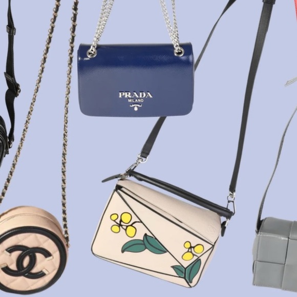 Wednesday, October 29th @11:00 am EST - Picture 8 of 13